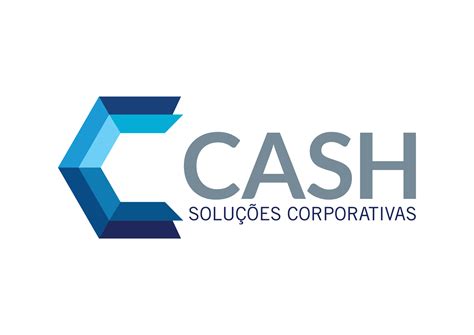 antcash servicos financeiros ltda jogo - NÃO PAGARAM O VALOR QUE EU GANHEI NA APOSTA